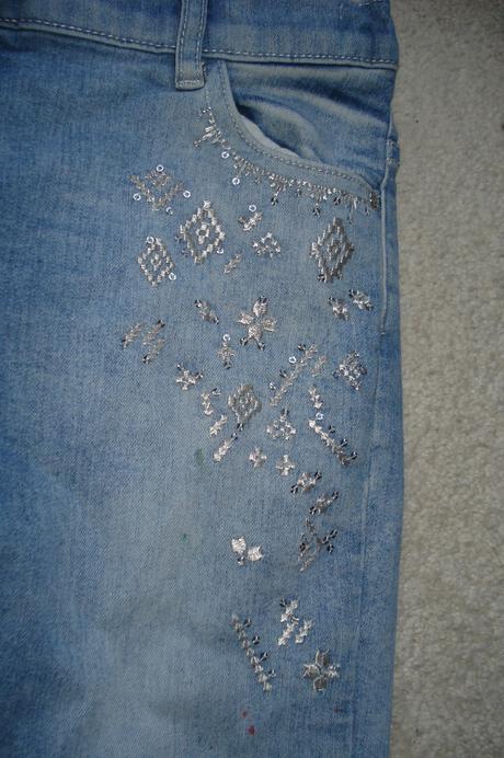 Rifle na lítačku, f&f,152