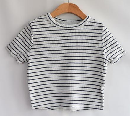 Tričko vel. 10 - 11 let, primark,146