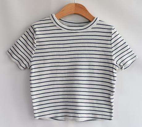 Tričko vel. 10 - 11 let, primark,146