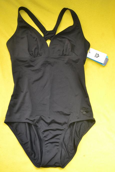 Plavky sportovní arena,v.m/l, l / m