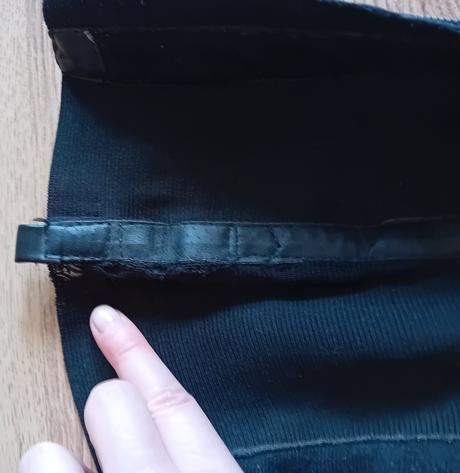 Kozačky, graceland,40