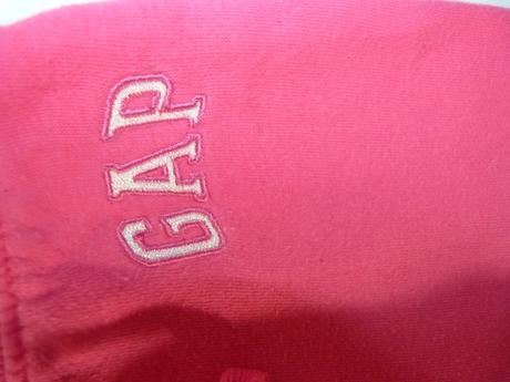 Gap tepláky vel. 92, gap,92