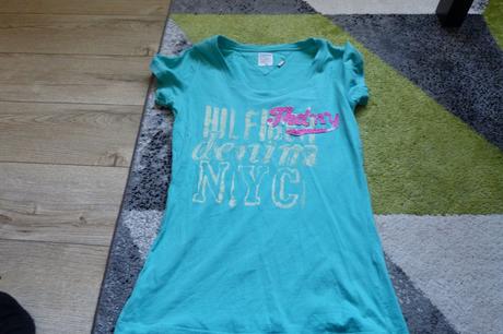 Tričko tommy hilfiger, tommy hilfiger,m