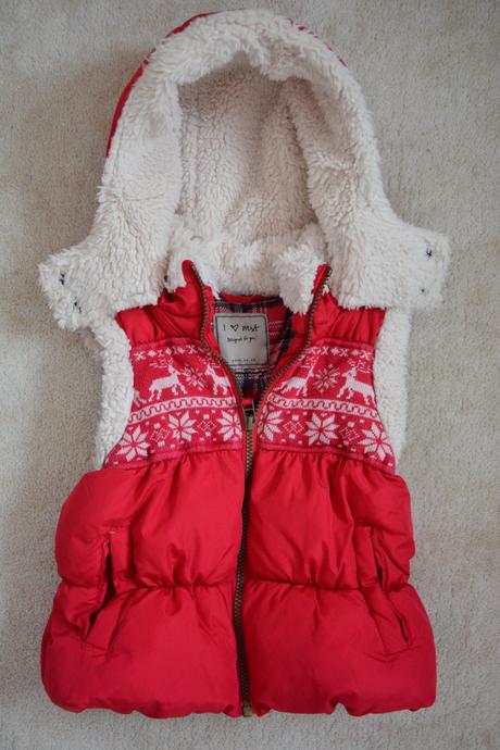 Teplá vesta, next,116