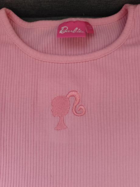 Šatičky barbie pepco,vel.134, pepco,134