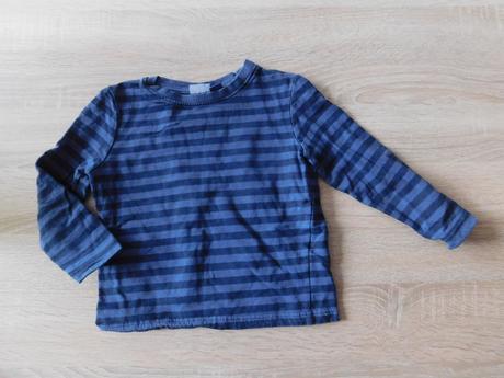 Tričko lupilu vel.92/98, lupilu,92