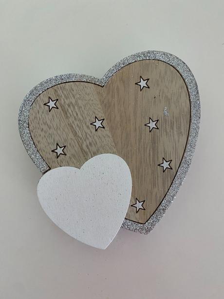 Vánoční dekorace, 