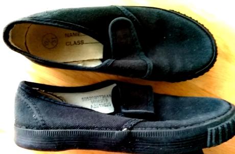 Boty   vel.30/31, 30