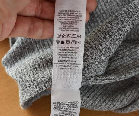Letní overal vel. 11 - 12 let, primark,152