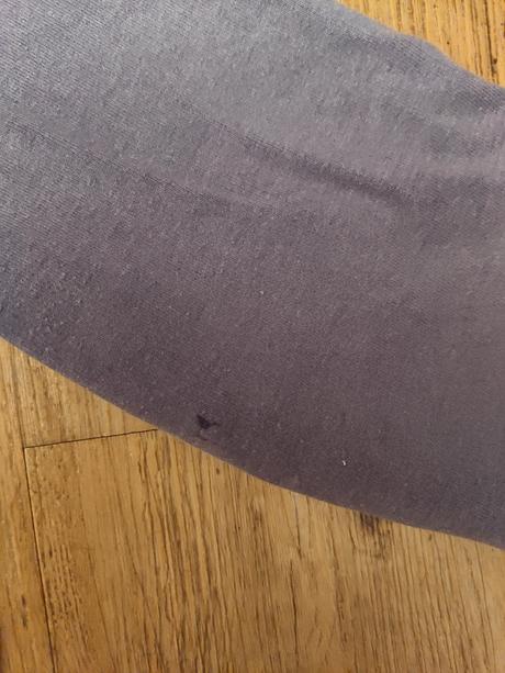 Mikina 122, george,122