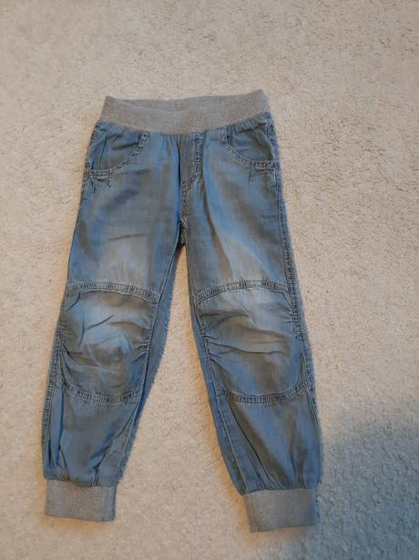 Mekke letni dziny detroit, lindex,104