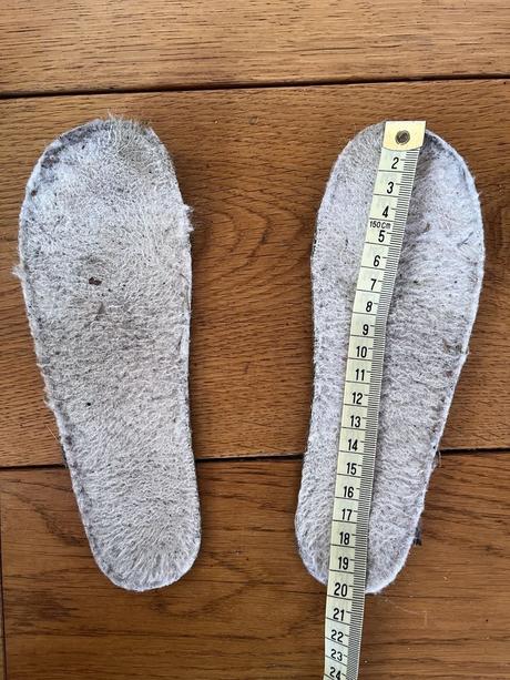 Dětská zimní obuv superfit, vel. 30, superfit,30