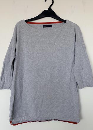 Triko, marks & spencer,38