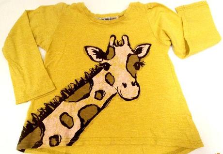 +++triko  s žirafou next+++, next,98