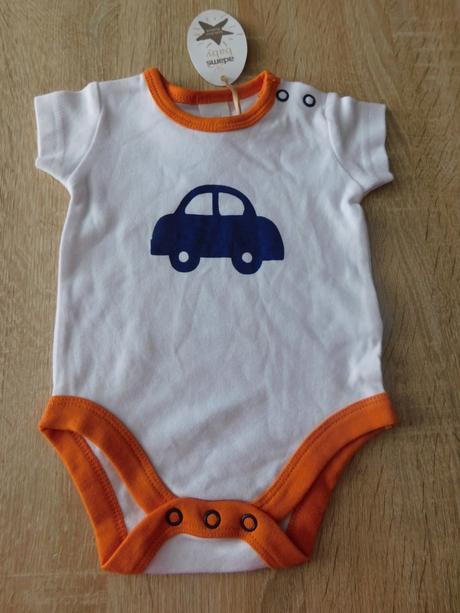 Bavlněné body, adams,56