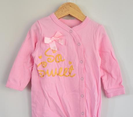 Overaly vel. 6 m, 68