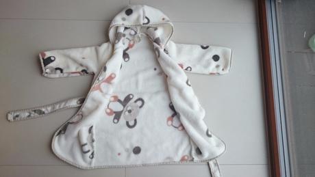 Zupanek vel. 80-92, 80