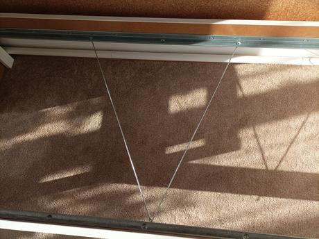 Postel 70x160 cm, šířka (cm): 70,délka (cm): 160