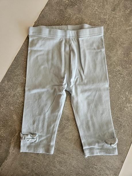 3/4 legíny, vel. 92, pepco,92