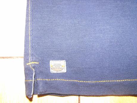 Elegantní polokošile next, next,s