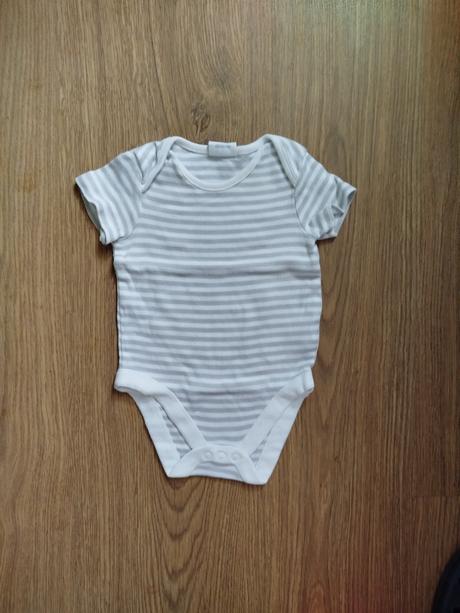 Body zn. disney baby vel.68, disney,68
