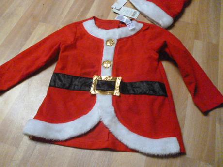 Vánoční komplet 1-2, 86