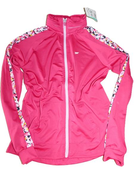Dívčí sportovní mikina, primark,152