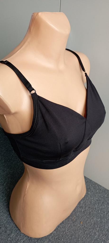 Podprsenka zn."pole sports" vel."70b-c", 70b