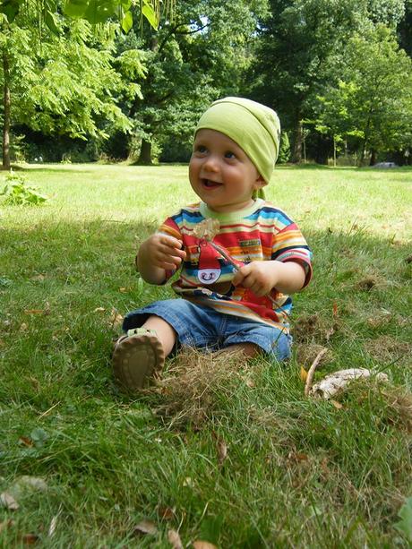 Komplet minoti, minoti,74