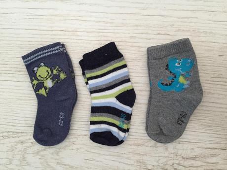 Ponožky topolino, topolino,68