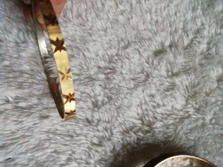 Náramky, kus40 kč,