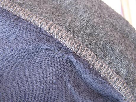 Dětská barevná mikina s kapucí desigual, desigual,146