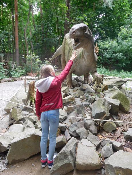 Větrovka vel. 134/140, pepperts,140