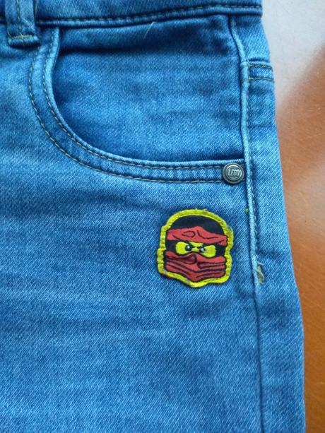 1_lego rifle vel 134, lego,134