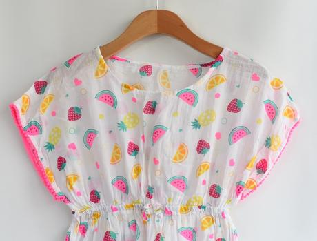 Top vel. 5 - 6 let, 116