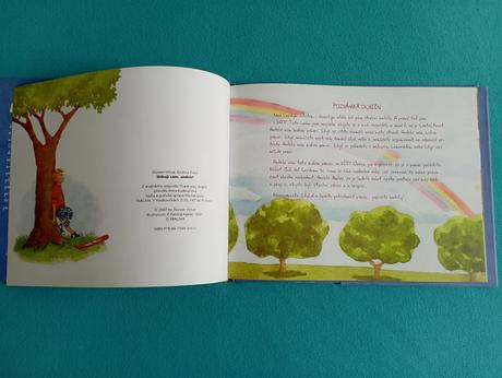 Děkuji vám, andělé - doreen virtue, 