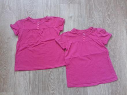 Triko, tunika, kiki&koko,104