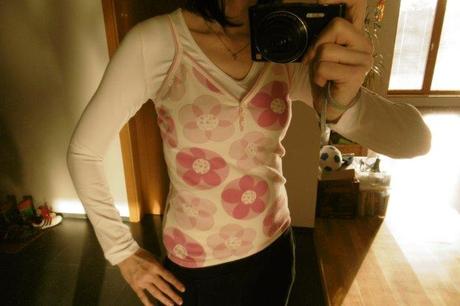 Next luxusní top vesta m, next,m