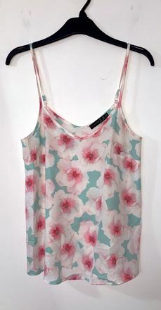 Tílko, atmosphere,36