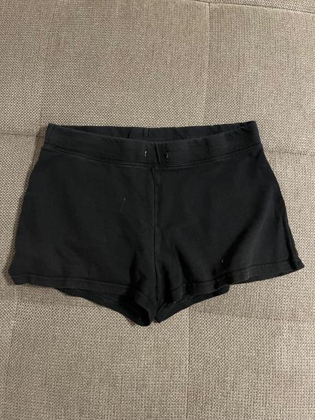 Kraťasy. šortky, 152