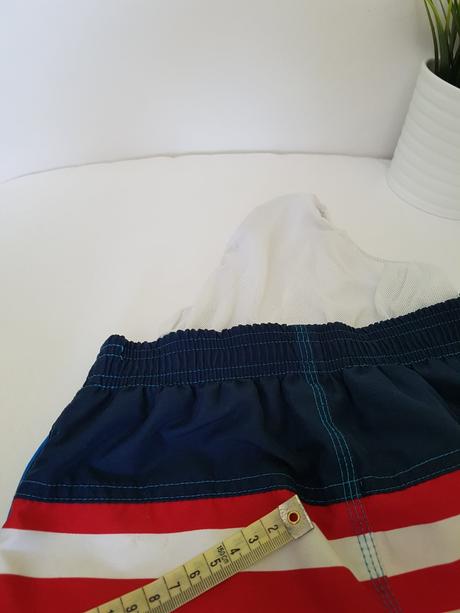 Plavky, john lewis,104