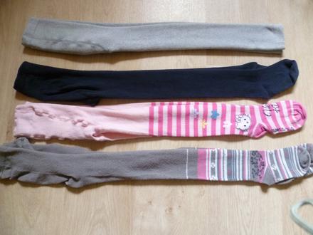 Modré punčocháče, tcm,116