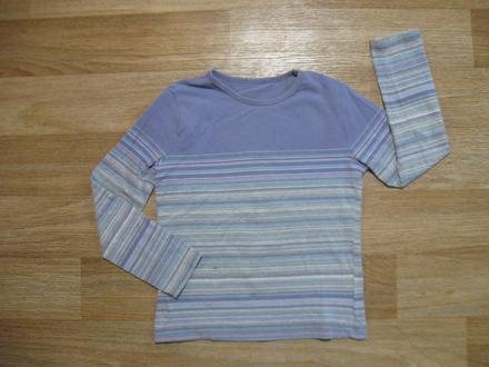 Tričko, 116