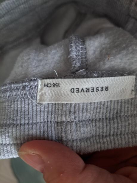 Tepláky 101 dalmatinů, disney,158