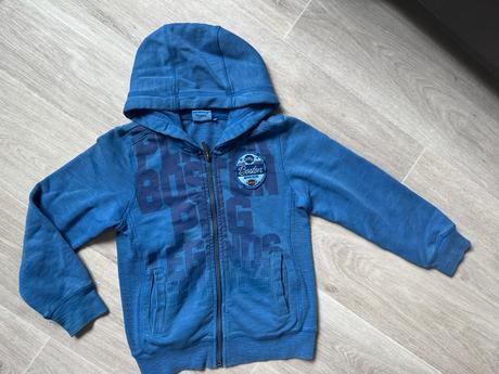 Dětská mikina primigi, primigi,116