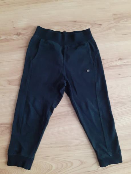 Tepláky energetisc, 104