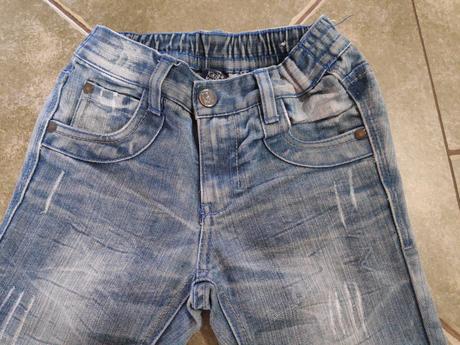 Rifle vel.122, kiki&koko,122