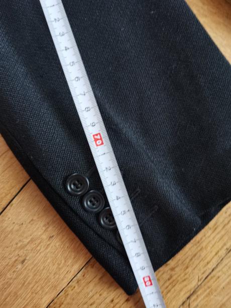 Pánské sako pietro filipi vel. 102, pietro filipi,l