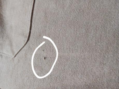 Tepláky č.146 cool club, coolclub,146