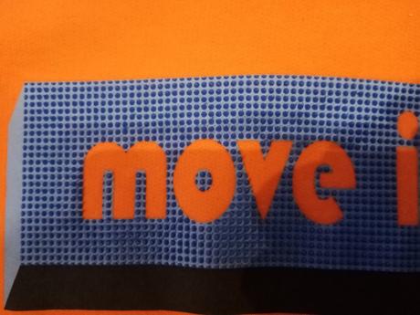 Mikina lindex, lindex,152